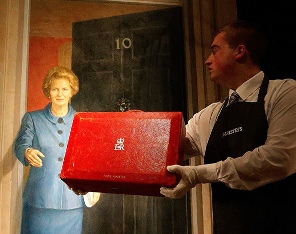 Фото: пресс-материалы аукциона Christie’s; Tassphoto.com; AP