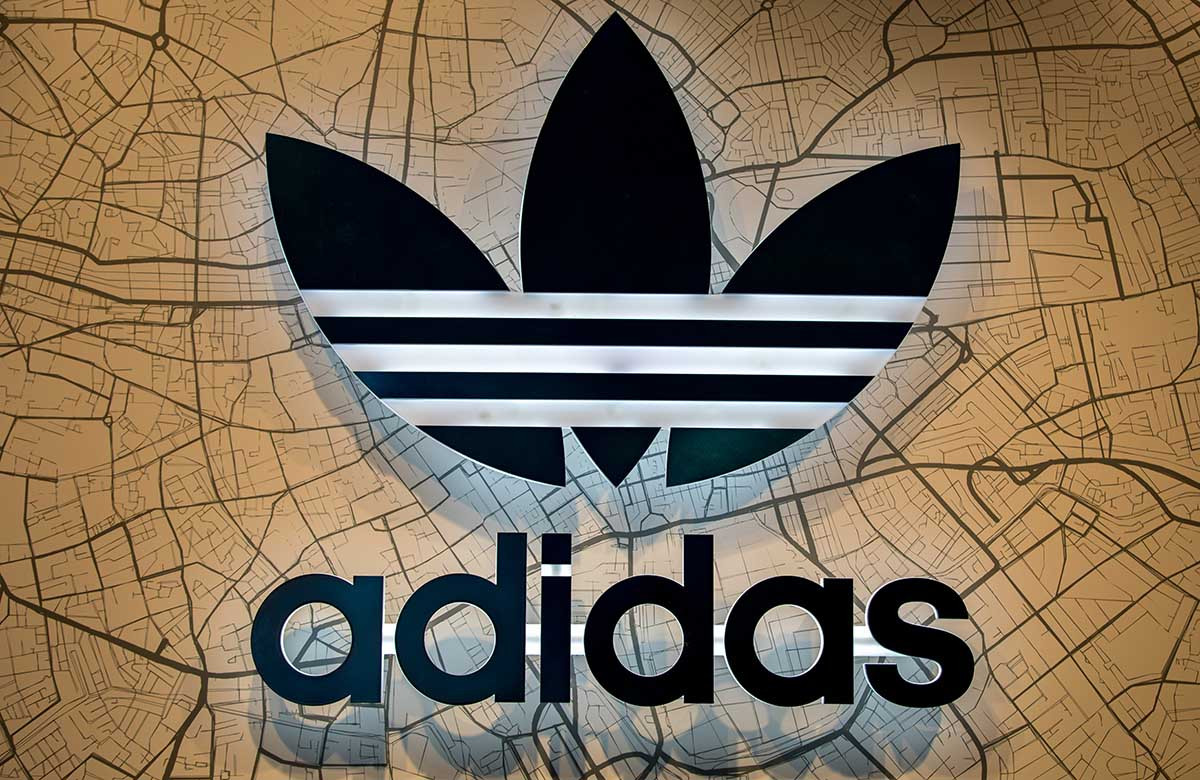 Adidas продаст Reebok американской Authentic Brands за $2,5 млрд