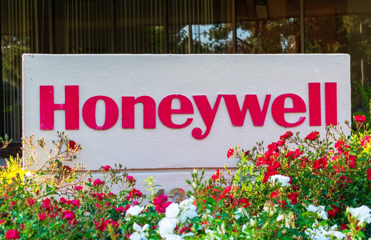 Honeywell ищет новых поставщиков на фоне роста спроса от Boeing и Airbus