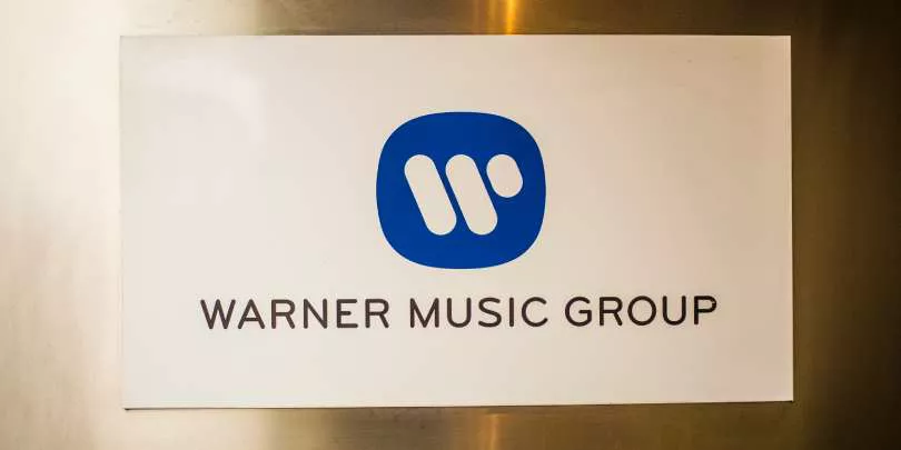 Новым CEO Warner Music станет топ-менеджер YouTube