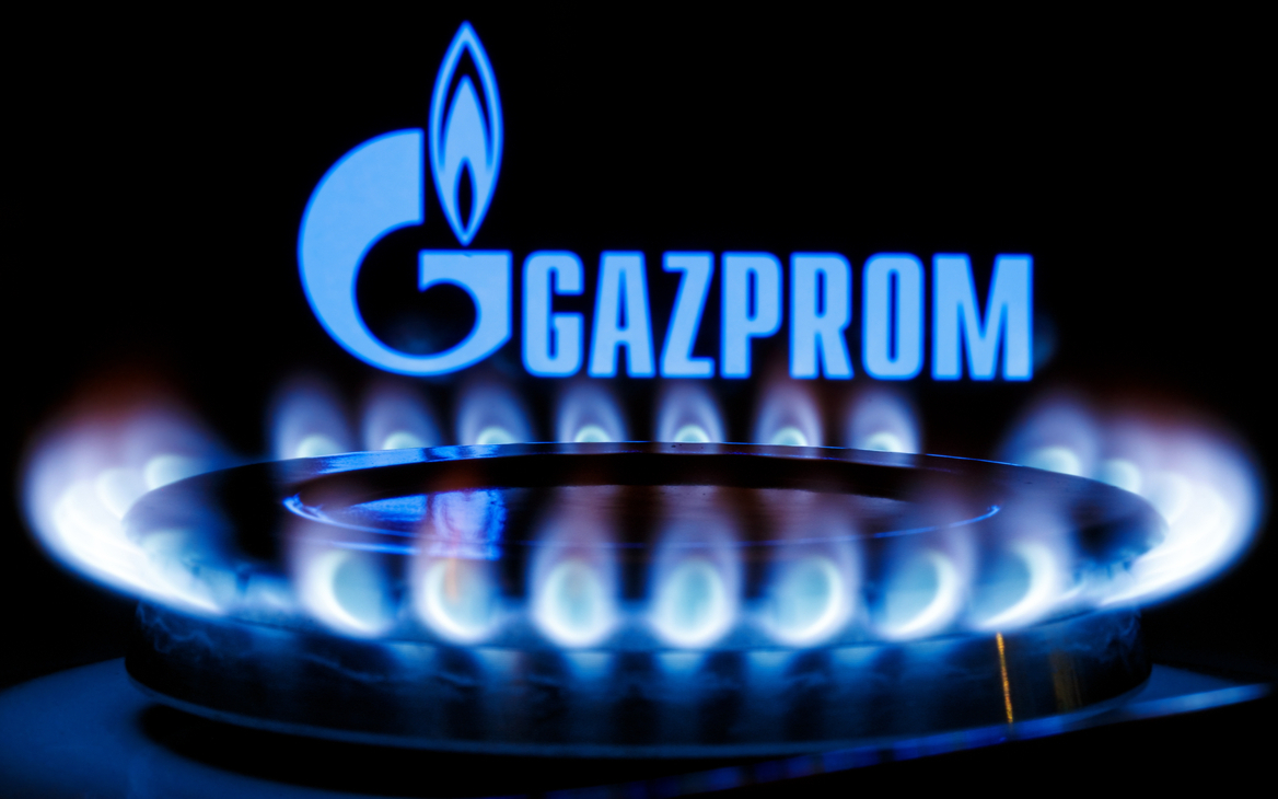 Что будет с акциями «Газпрома» в 2022 году. Прогнозы экспертов