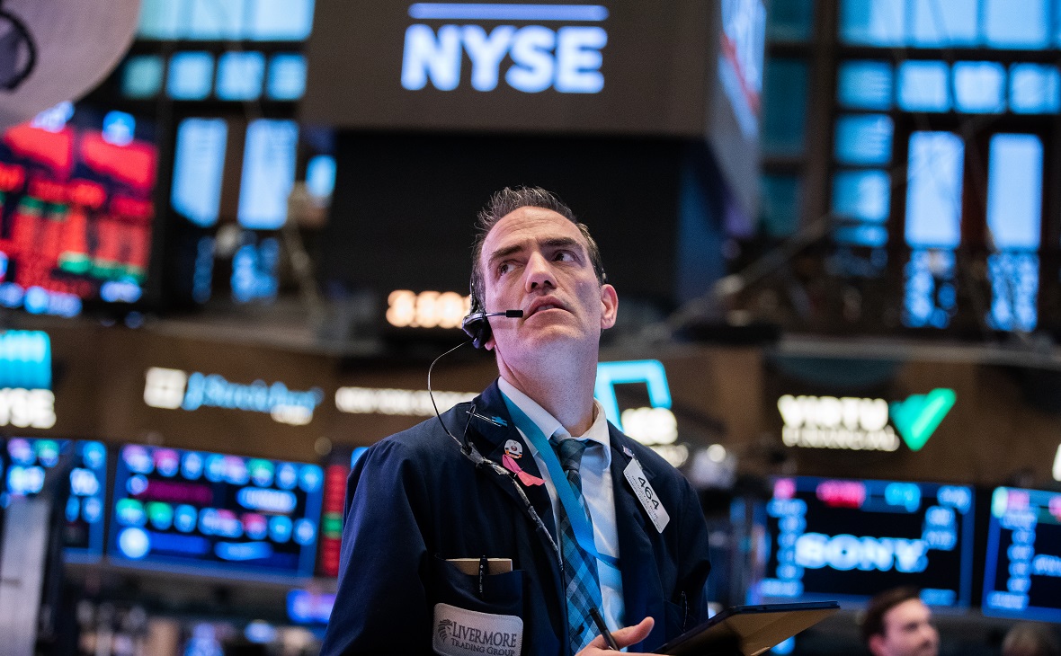 В США одобрили новый вид размещения акций на бирже