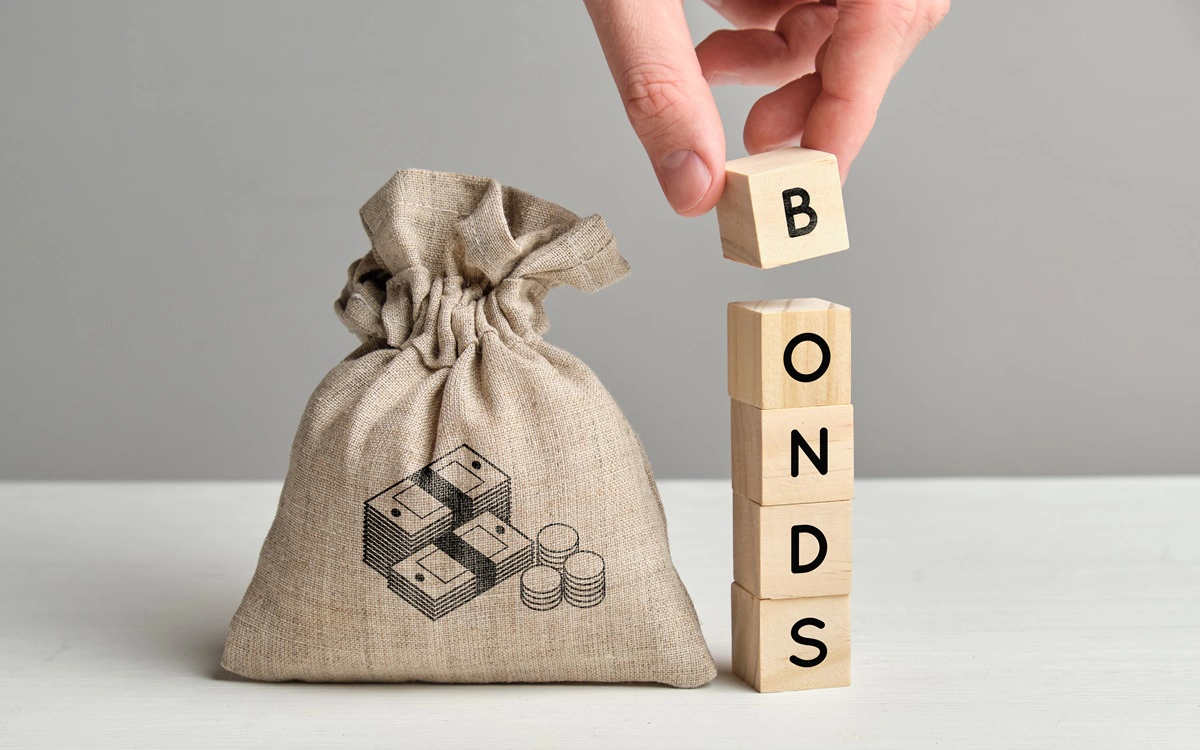 «Цифра брокер» назвал лучшие облигации в период высоких ставок