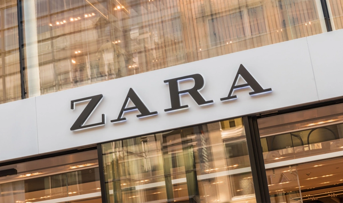 Как основатель Zara придумал «быструю моду» и заработал миллиарды