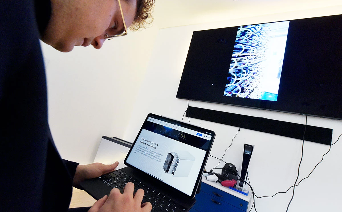 Как растущие IT-компании меняют стратегию финансирования