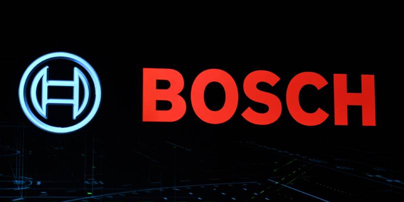 Bosch направит $467 млн на расширение мощностей по производству чипов