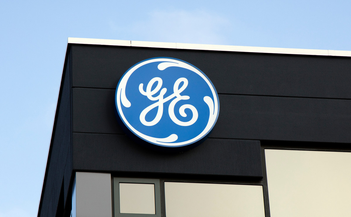General Electric планирует выкупить облигации на сумму до $23 млрд