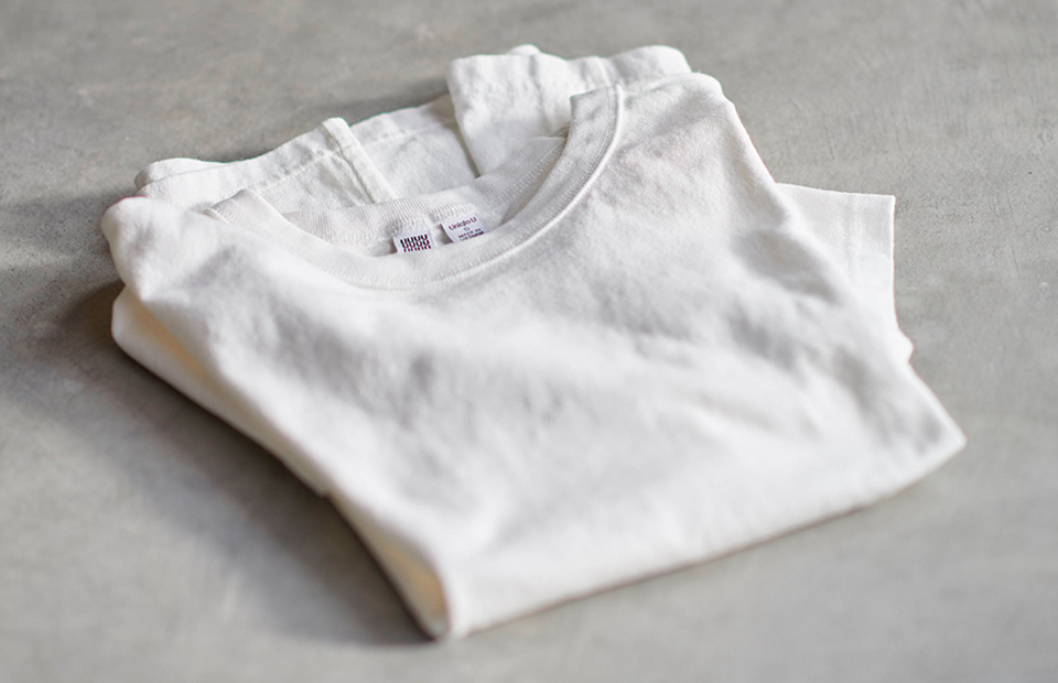 Фото: uniqlo.com