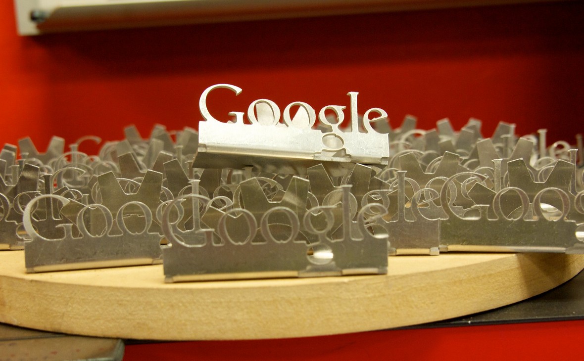 Google придумал новый интернет-протокол. Почему это важно