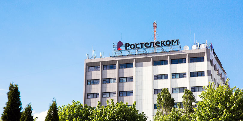 «Ростелеком» получит контрольный пакет сервиса облачного гейминга GFN.ru