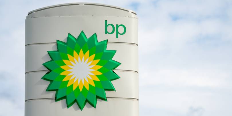 BP призвала инвесторов не ускорять переход на возобновляемую энергию