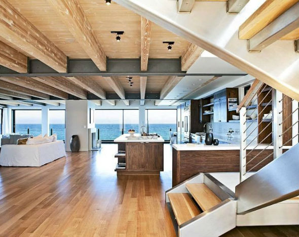 Фото: decoist.com