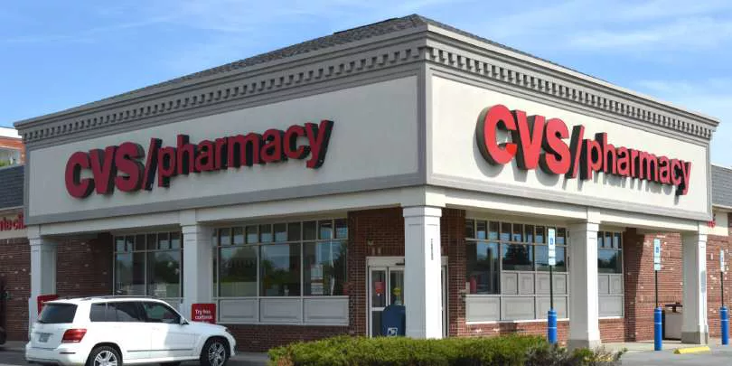 Walmart и CVS выплатят $147,5 млн за урегулирование дела об опиоидах