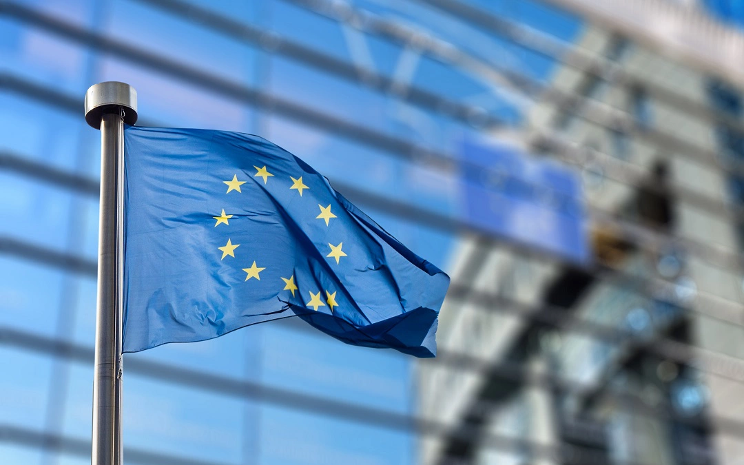 «Цифра брокер» получил отказ на разблокировку активов в Euroclear