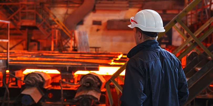 ФАС: Сокращение «Русской сталью» выпуска нарушит закон о конкуренции