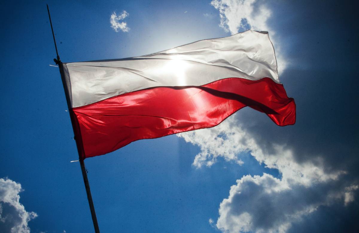 Польша объявила о прекращении сотрудничества с российскими инвесторами