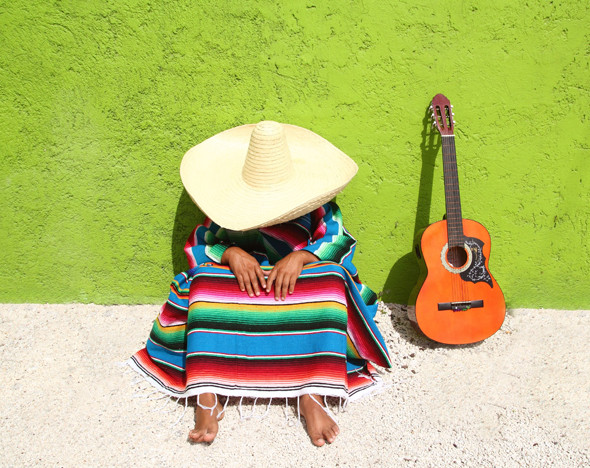 Фото: 123rf.com; wikipedia.org; youtube.com/IndieRock Mk; flickr.com/Alejandro Cabrera;
