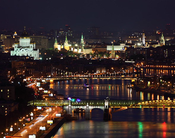 Фото: Lori.ru