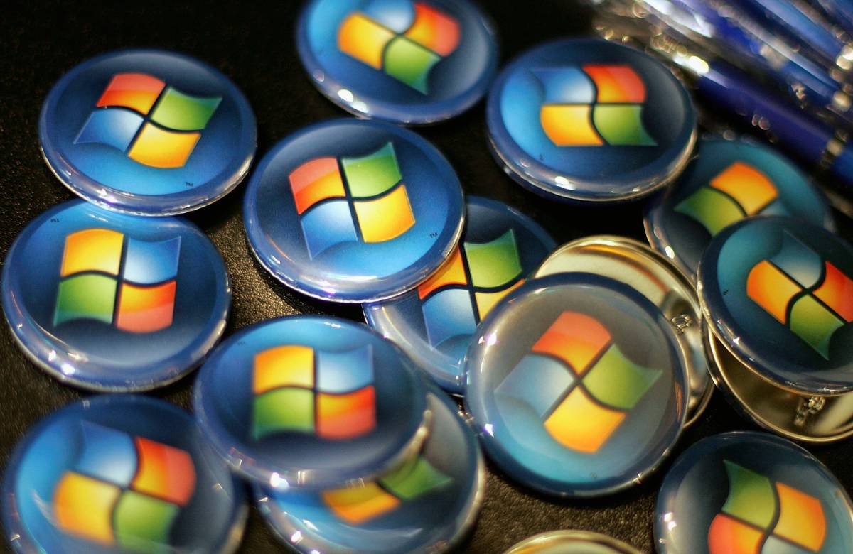 Microsoft приобрела сервис модерации контента Two Hat