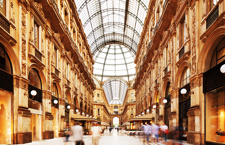 Фото: TommL / istockphoto.com