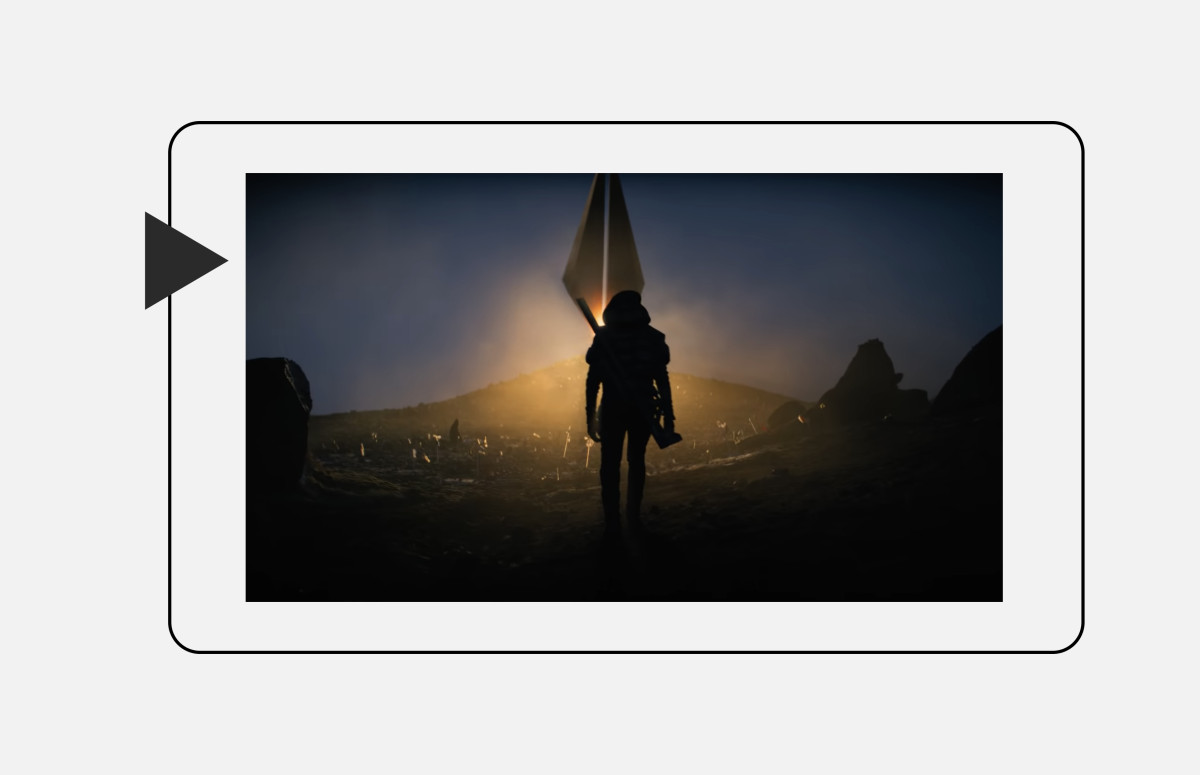 Фото: Apple TV / YouTube