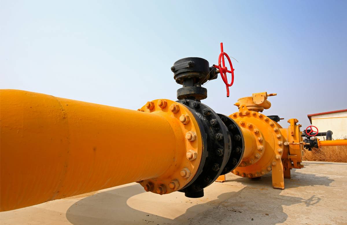 Цена нефти выросла на фоне снижения добычи в Ливии накануне встречи ОПЕК+