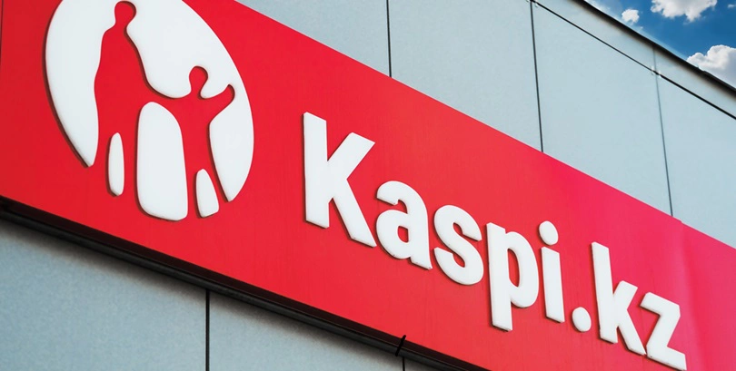 Акционеры казахстанской Kaspi.kz выручили $1 млрд в ходе IPO в США