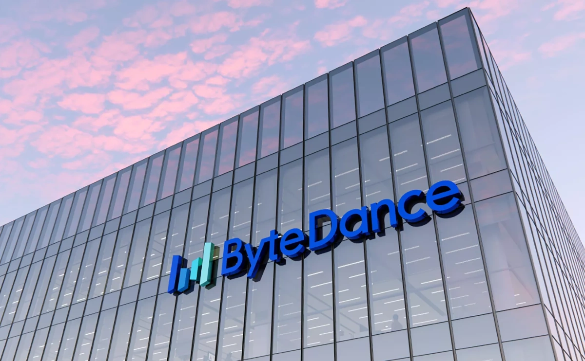 ByteDance закроет свое приложение для электронной коммерции