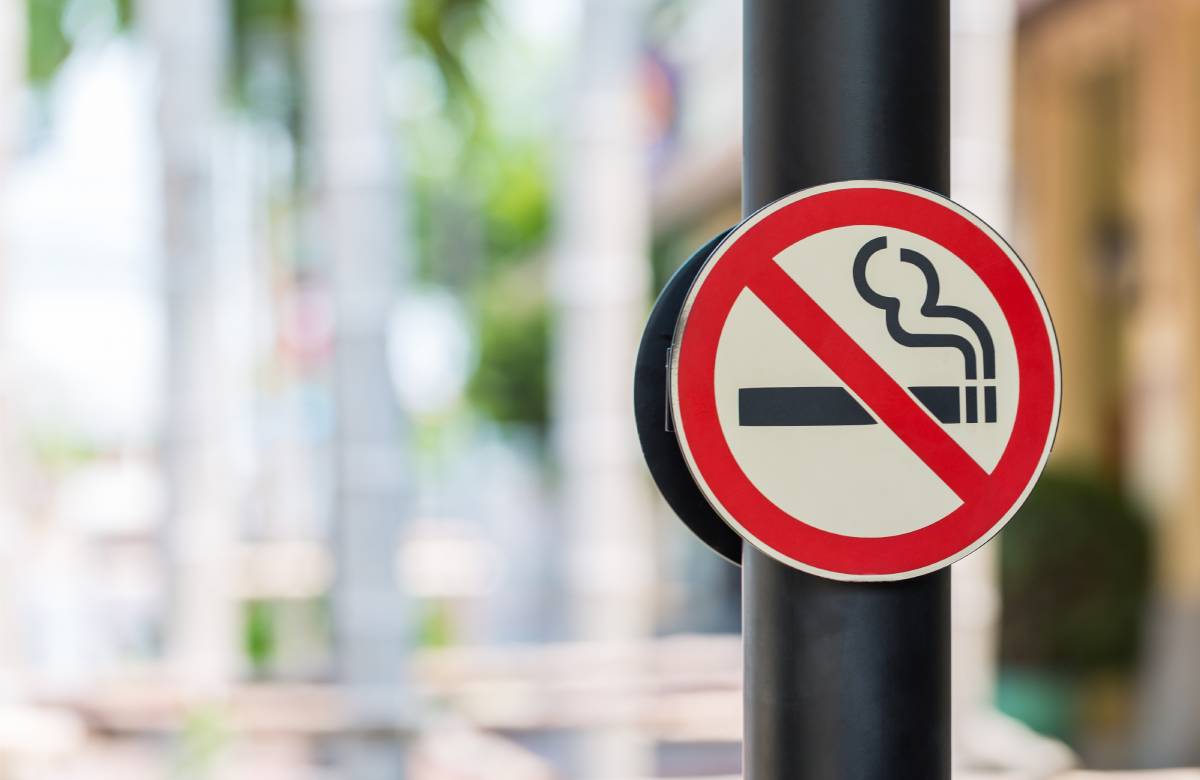 Philip Morris приостановит дополнительные инвестиции в российские проекты