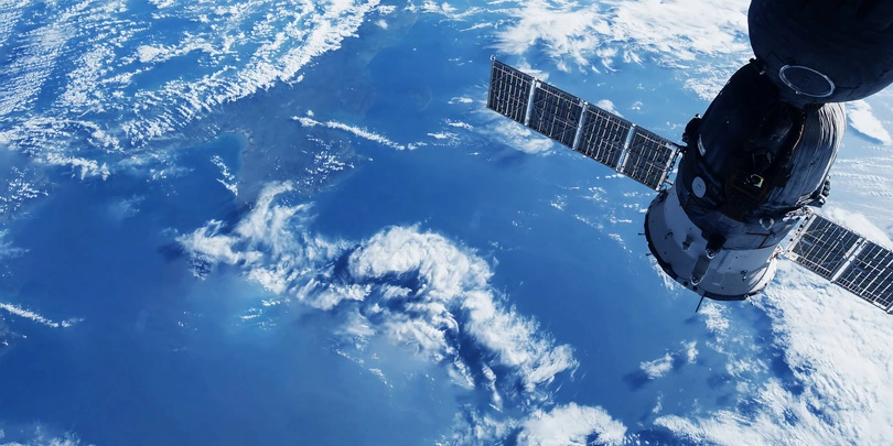 Аэрокосмический холдинг SR Space оценили в ₽16,9 млрд в ходе pre-IPO