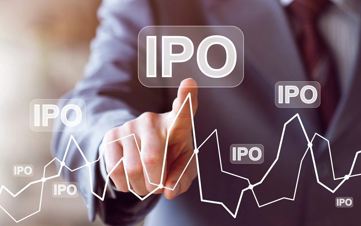 В «Финаме» спрогнозировали более 100 IPO в России в ближайшие 3–4 года