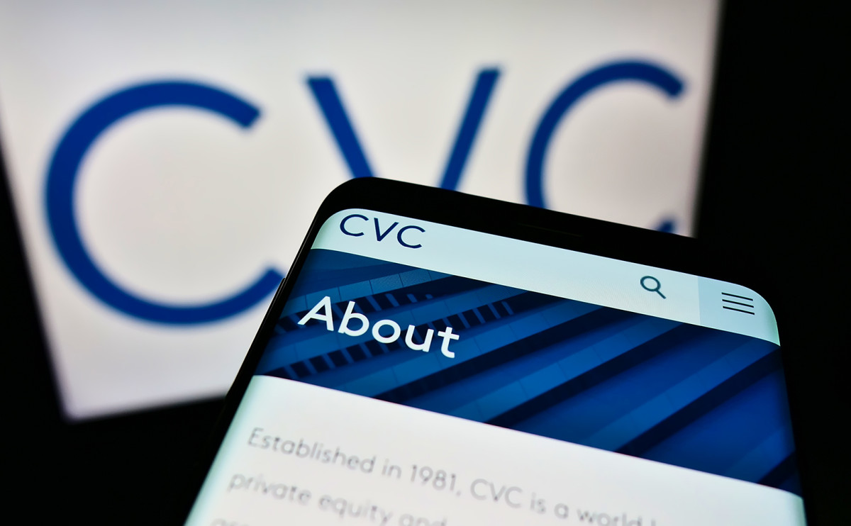 CVC Capital купит японский репетиторский сервис Try Group за $976 млн