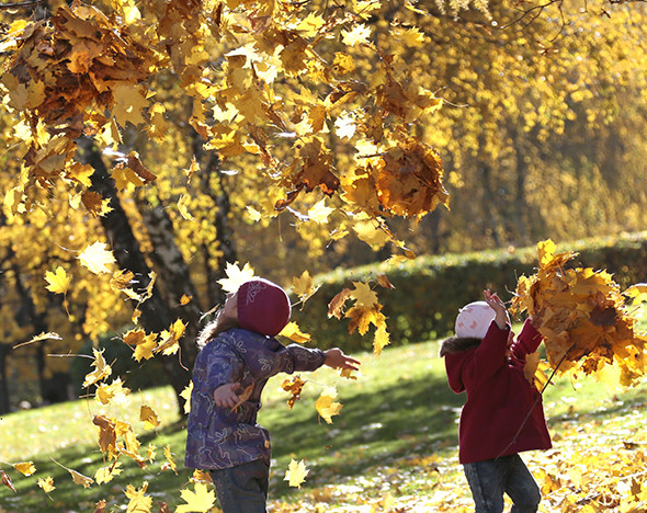 Фото: Итар-тасс; depositphotos.com