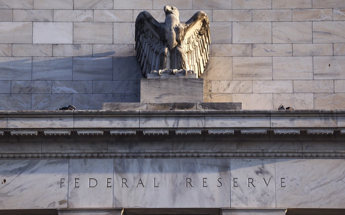 Пять вопросов об инфляции и процентных ставках в США: разбор экономиста