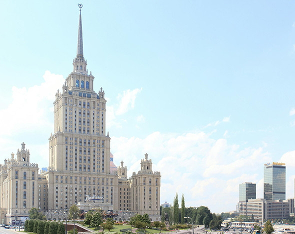 Фото: Пресс-материалы