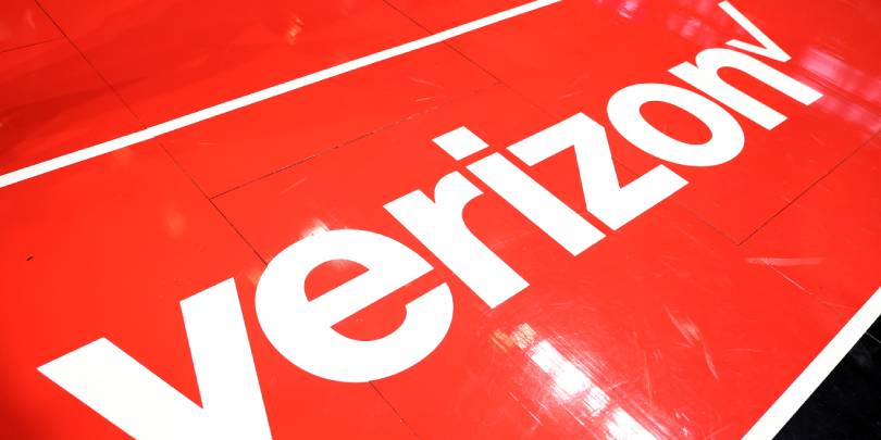 Совет директоров Verizon увеличивает размер дивидендов 15-й год подряд