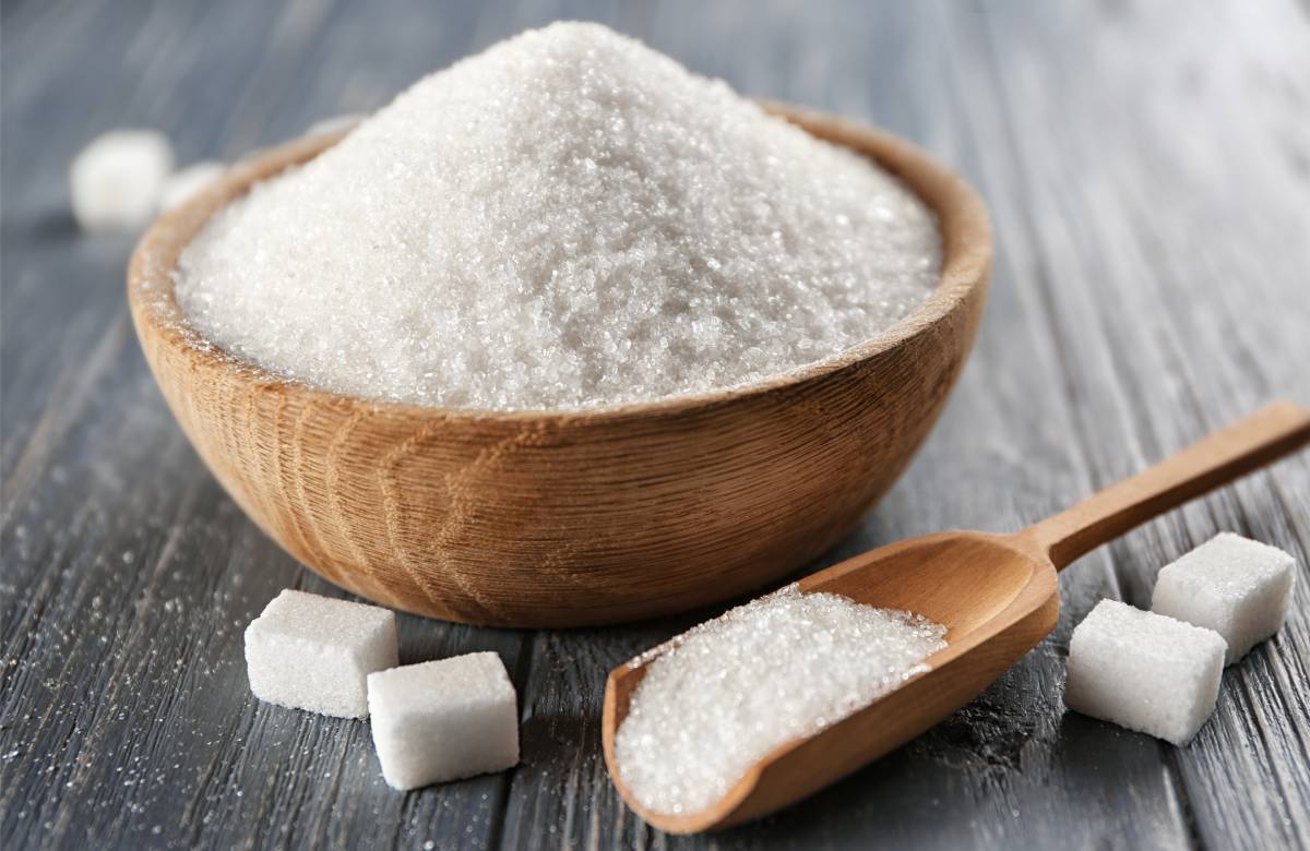 Производитель сахара Suedzucker повысит цены и перейдет на уголь
