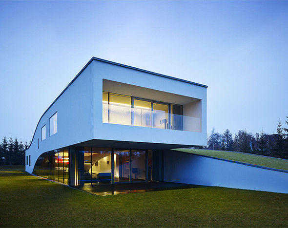 Фото: luxurylaunches.com