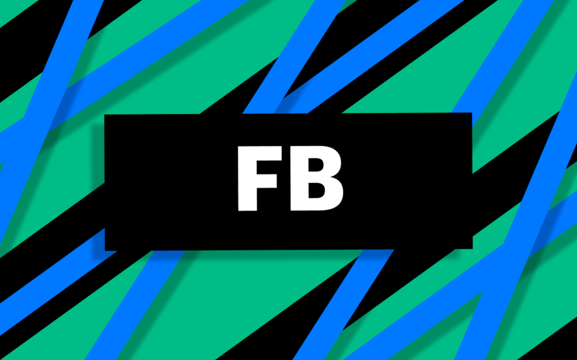 Капитализация Facebook впервые превысила $1 трлн