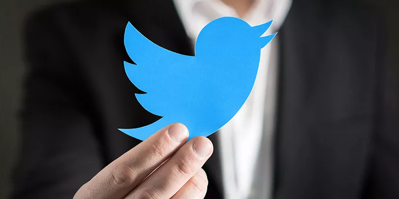 Twitter может сократить бонусы сотрудникам вдвое