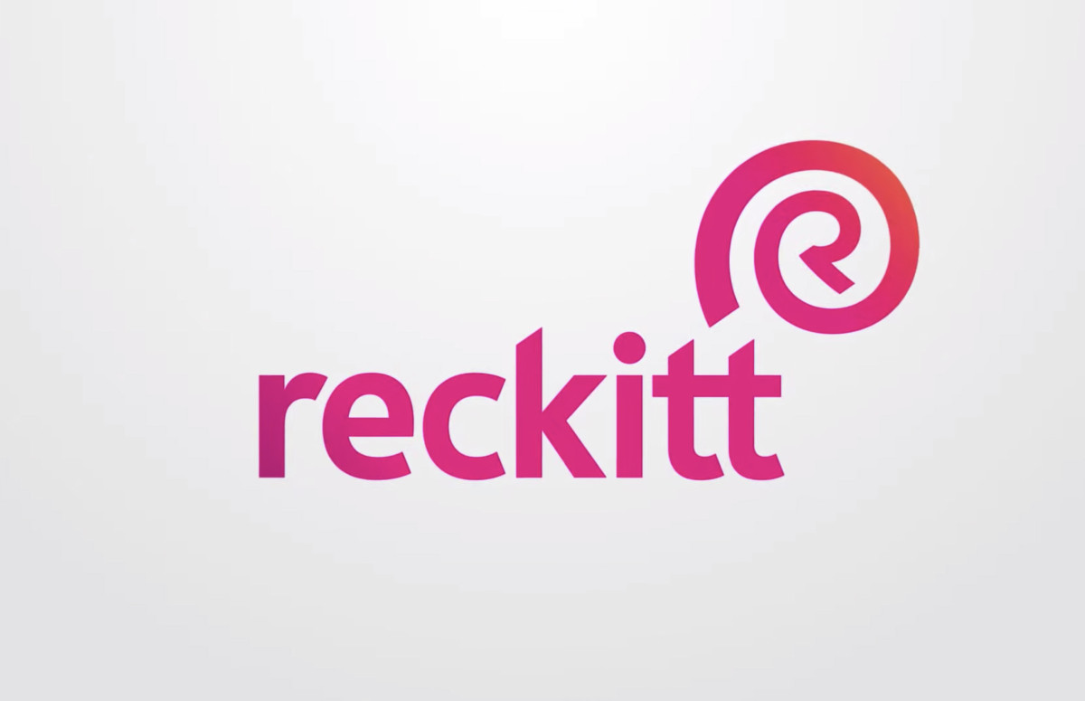 Фото: youtube / @Reckitt