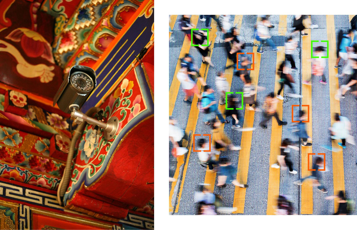 Фото: Servais Mont/Getty Images, Shutterstock