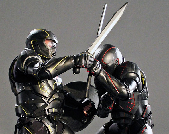Фото: uwm.tv
