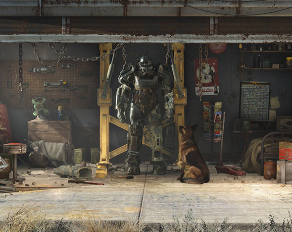 Фото: fallout4.com