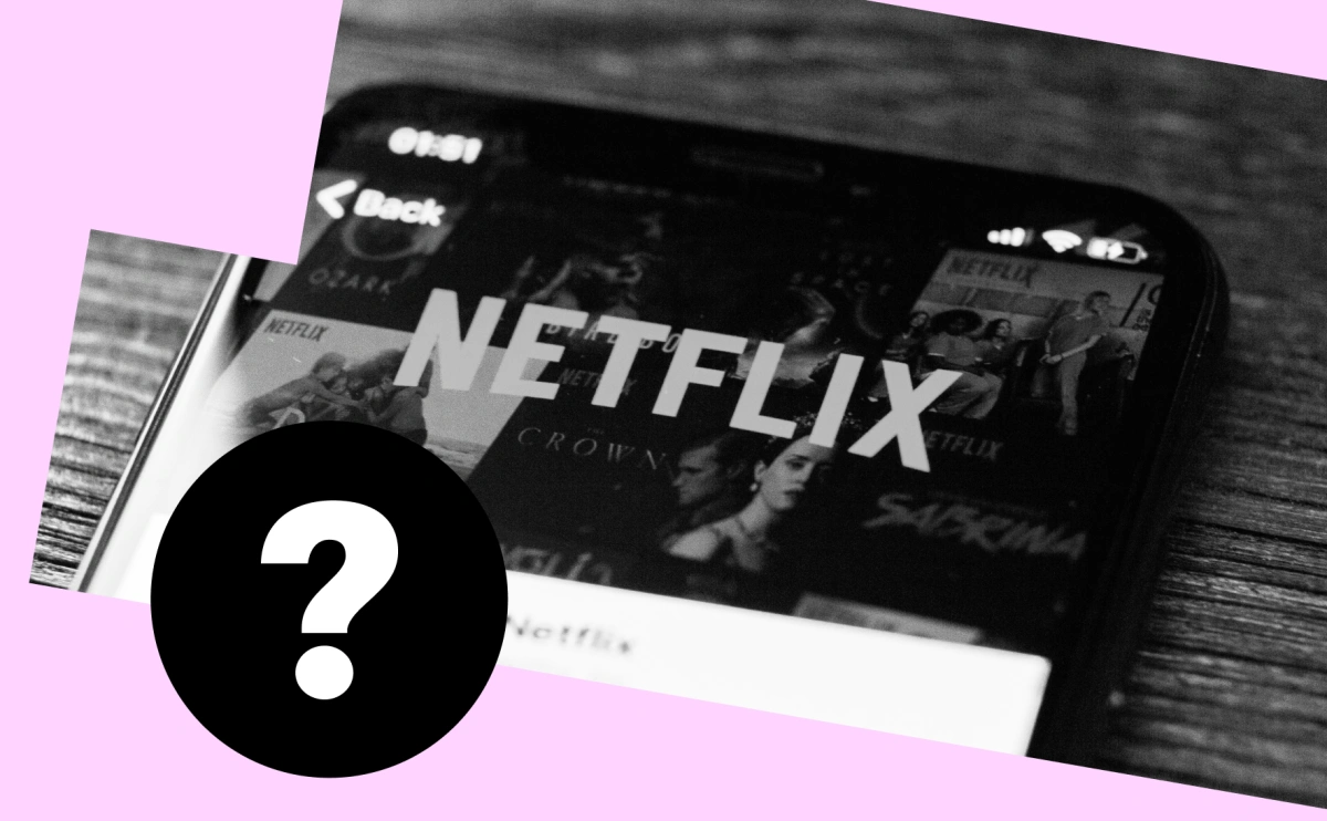 Netflix снова распугал подписчиков. Почему акции видеосервиса не падают