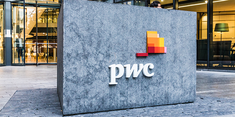 В Британии PwC оштрафовали более чем на $6 млн за некачественный аудит