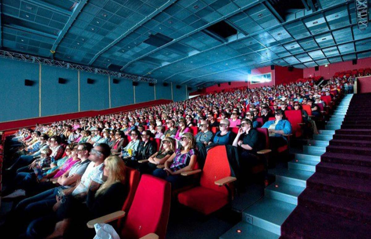 Фото: god-kino2016.fond-kino.ru