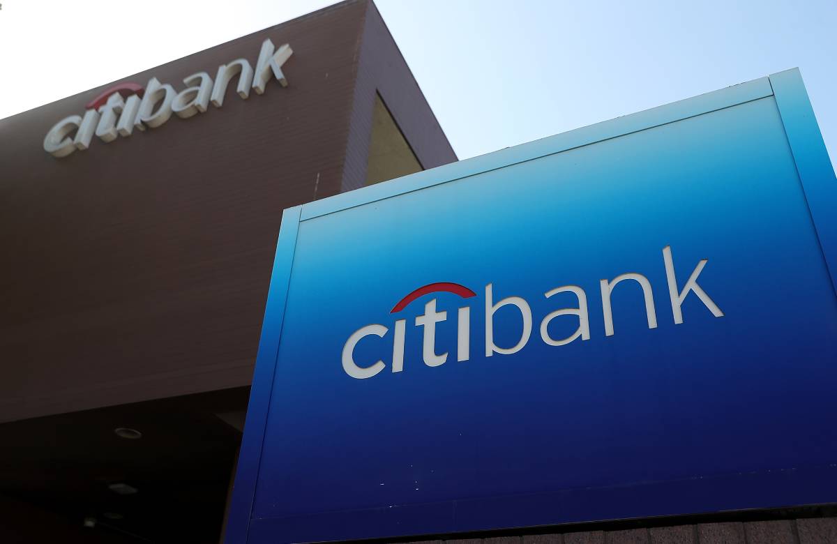 Citi открыла технологический центр в Бахрейне для развития своих платформ