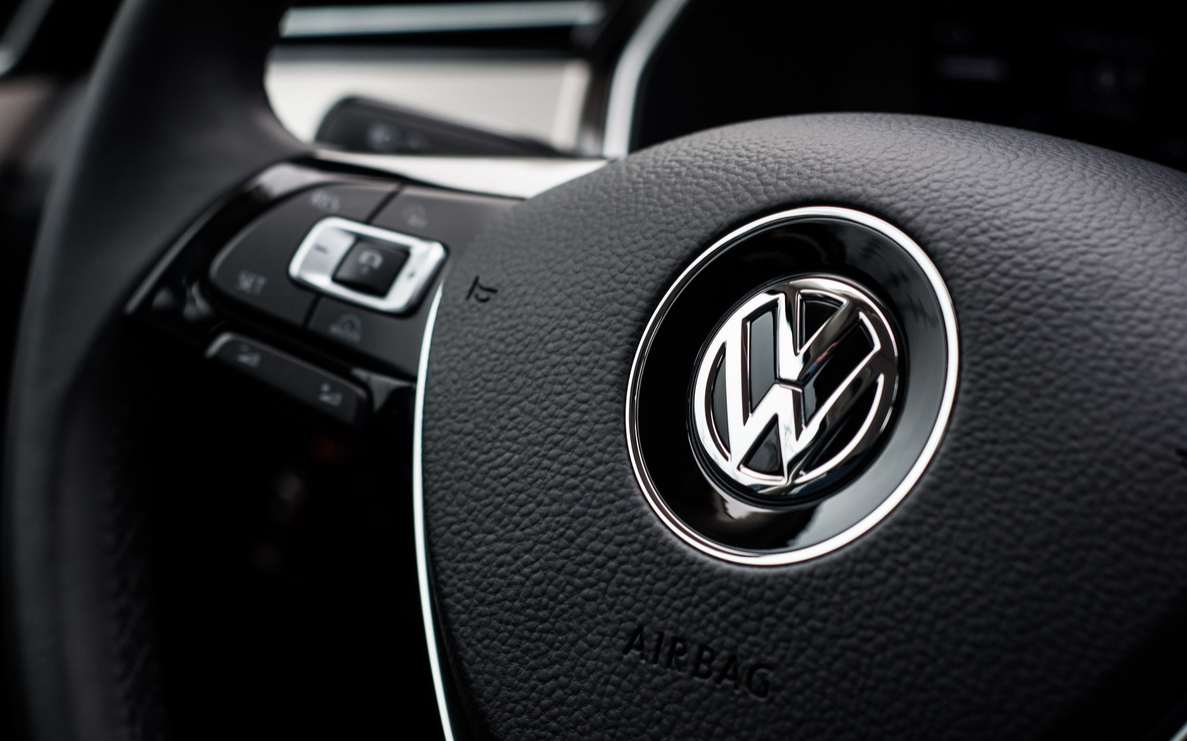 В США начали расследование первоапрельского «ребрендинга» Volkswagen