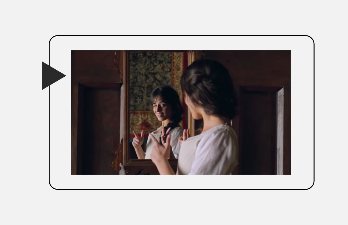 Фото: Amazon Prime Video / YouTube